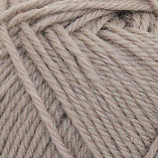 Broadway Purely Wool DK - Oyster (978)