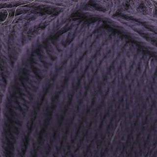 Broadway Purely Wool DK - Purple (940)