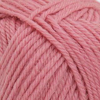 Broadway Purely Wool DK - Rose (9471)