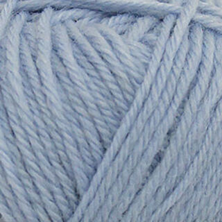 Broadway Purely Wool DK - Sea (980)