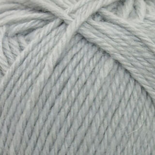 Broadway Purely Wool DK - Silver (919)