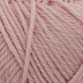 Broadway Purely Wool DK - Vintage Pink (966)