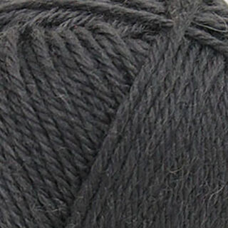 Broadway Purely Wool DK - Charcoal (933)