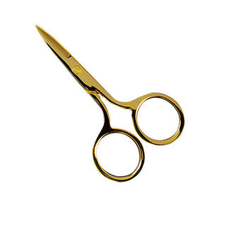 Addi Embroidery Scissors
