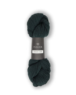 Isager Jensen - 85 (Pine)