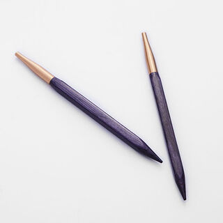 KnitPro Jadore Interchangeable Tips