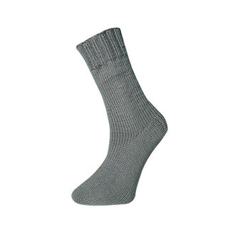 Himalaya Wool Sock Yarn - Solid - Greenish Grey (833)