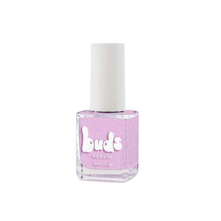 Buds Potion Non-Toxic Kids Nail Polish