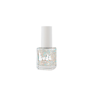 Milky Way - Buds Non-Toxic Kids Nail Polish