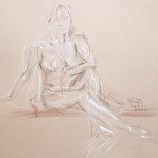 Workshops designed for Adults