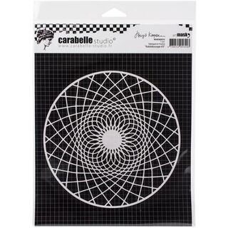 Templates & Stencils