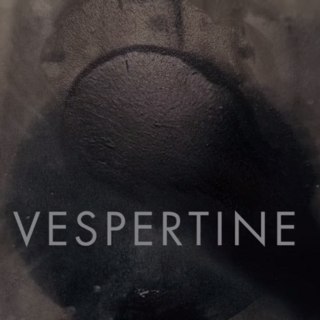 Vespertine | Exhibitions | The Grey Place