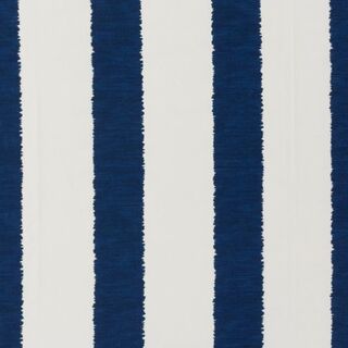 Southampton Stripe Navy