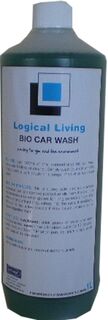 Car Wash
