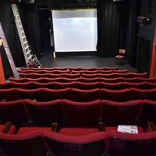 Globe Theatre