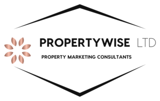 Propertywise Ltd