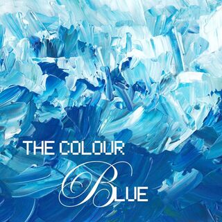 Beautiful Blue: The depth of Sea to the Sky and Beyond
