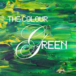 Glorious Green: The Awesome Yet Envious Colour of Emeralds