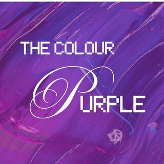 Shades of Purple: A Trip into the World of Royalty