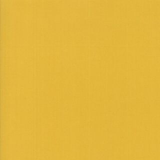 Mustard Bella Solids