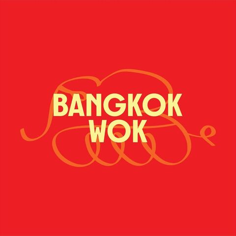 Bangkok Wok