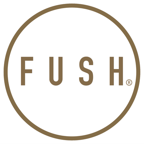 Fush Face Ltd