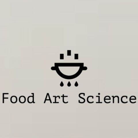 FoodArtScience