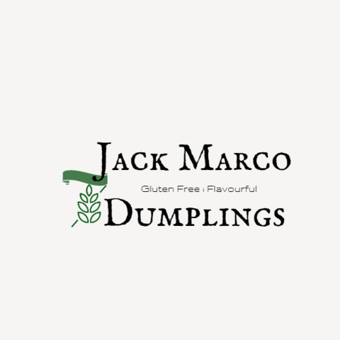 Jack Marco Dumplings