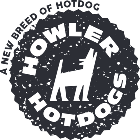 Howler Hotdogs