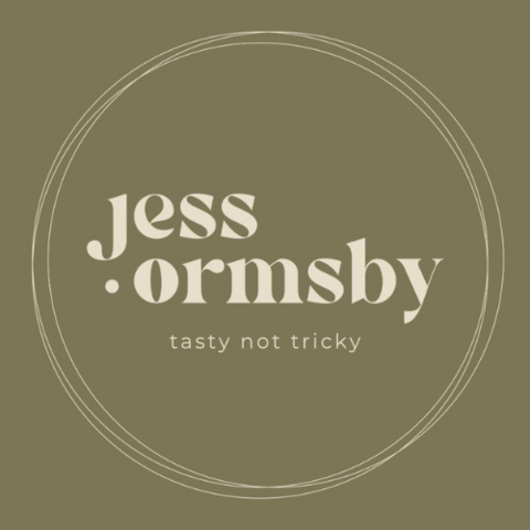 Jess Ormsby Inc.