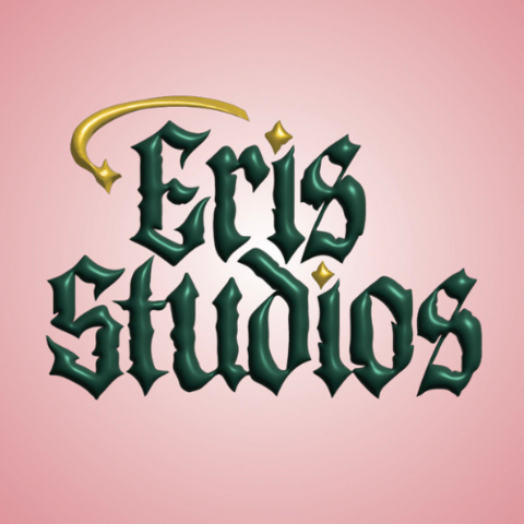 Eris Studios