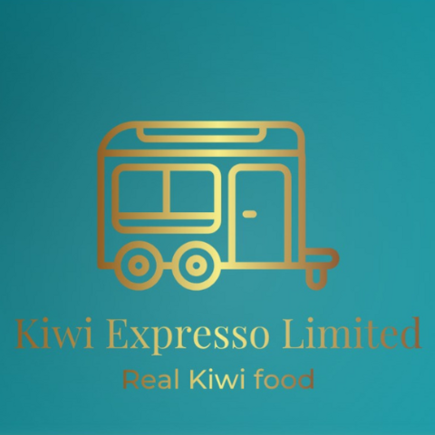 Kiwi Espresso