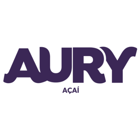 AURY Acai