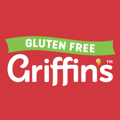 Griffin's