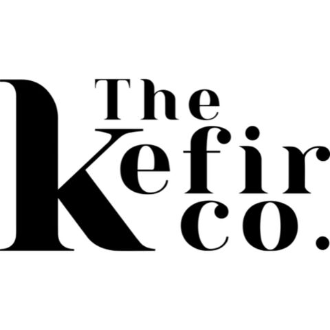 The Kefir Co