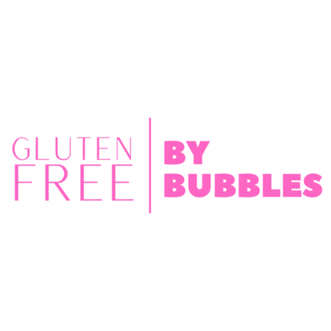 Gluten Free by Bubbles