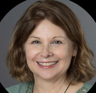 Professional Supervision to Aromatherapists