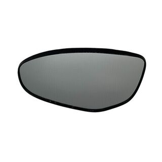 Genuine Mazda 2 DE DH Mazda 3 BL Mazda 6 GH Mirror Glass LH 2009-2013