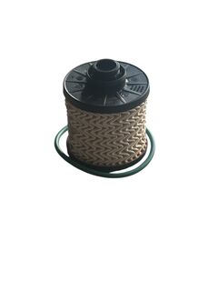Genuine Ford Mondeo Kuga 2.0L Diesel Engine Fuel Filter 2014-2022