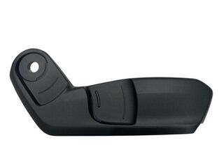 Genuine Ford Ranger RH Seat Trim