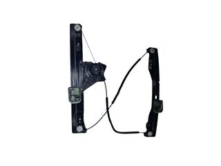 Genuine Ford Territory LH Front Window Regulator With Motor 2014-2016