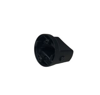 Genuine Mazda CX9 TB Ignition Start Knob 2009-2015