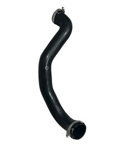 Genuine Ford Mondeo 2.0L Diesel Intercooler Hose 2014-2022
