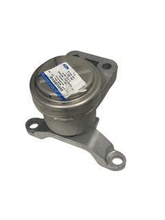 Genuine Ford Mondeo 2.0L TDCI Diesel RH Engine Mount 2007-2014