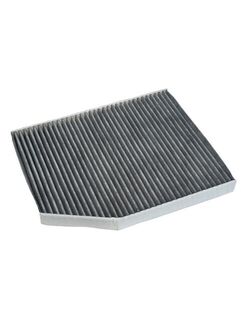 Genuine Ford Transit 2.0L 2.2L Cabin Filter 2012-2023