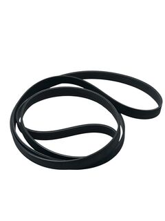 Genuine Ford Transit 2.2L Engine Drive Belt 2014-2025