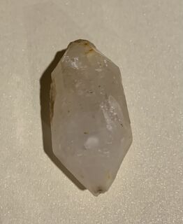 Tachyonized Tibetan Quartz 25g