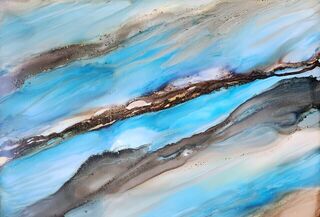 Inlet
