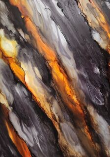 Dormant with Vigour
