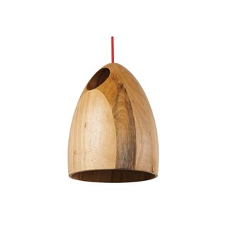 Ash Wooden